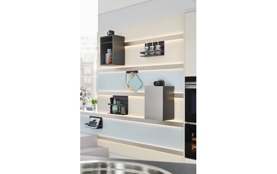 ARTE-B XL 3399 